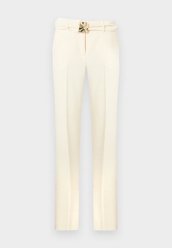 Marella ELICA PANTALONE LUNGO