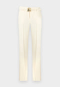 Marella ELICA PANTALONE LUNGO