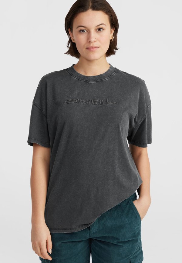 O'Neill  TEES HEROES