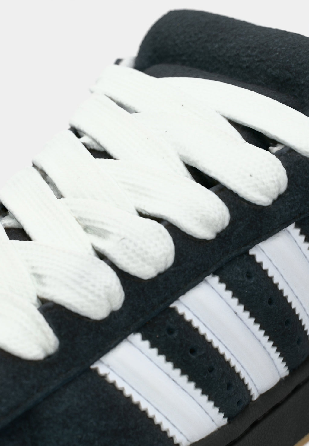 adidas Originals SUPERSTAR UNISEX