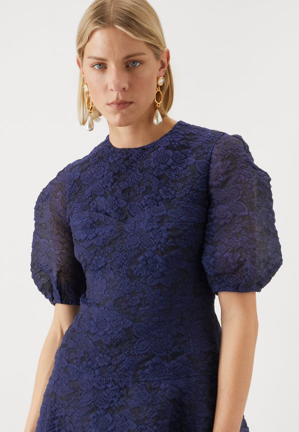 Erdem KYLA DRESS