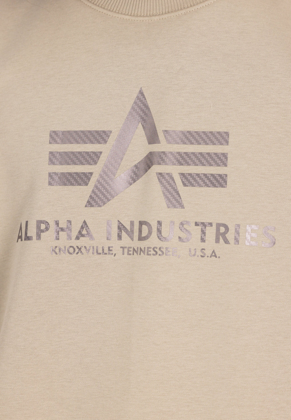 Alpha Industries