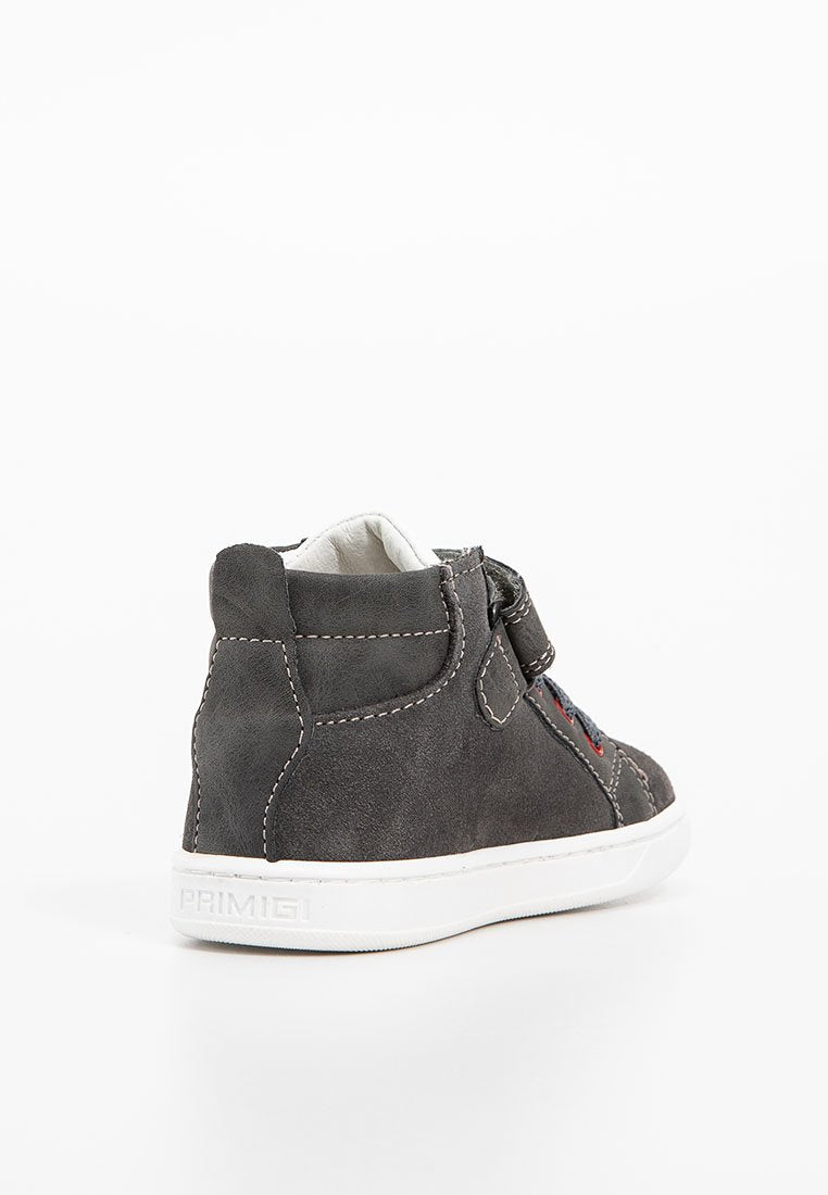 Primigi Sneaker high Media 3