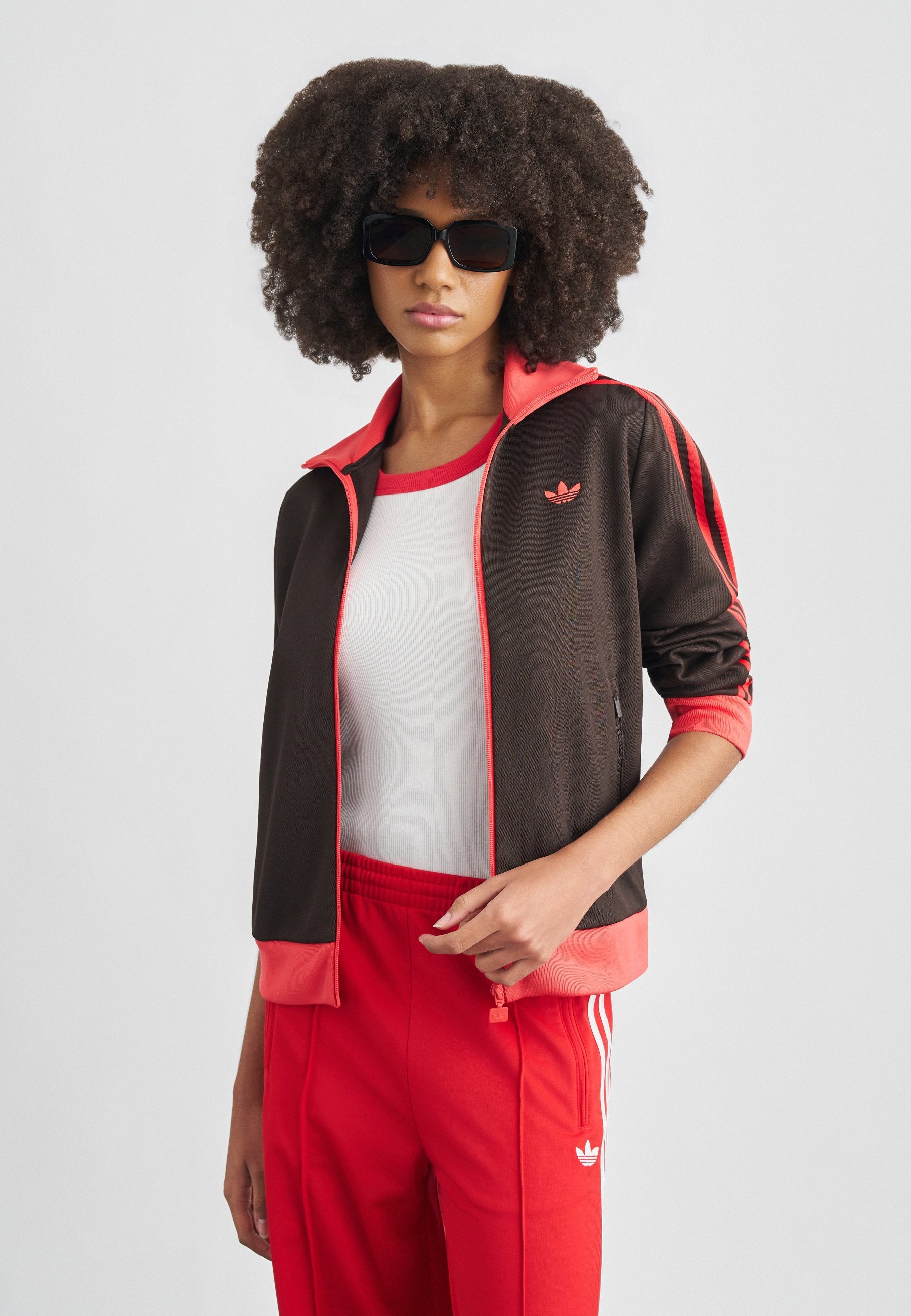 adidas Originals CLASSIC TT