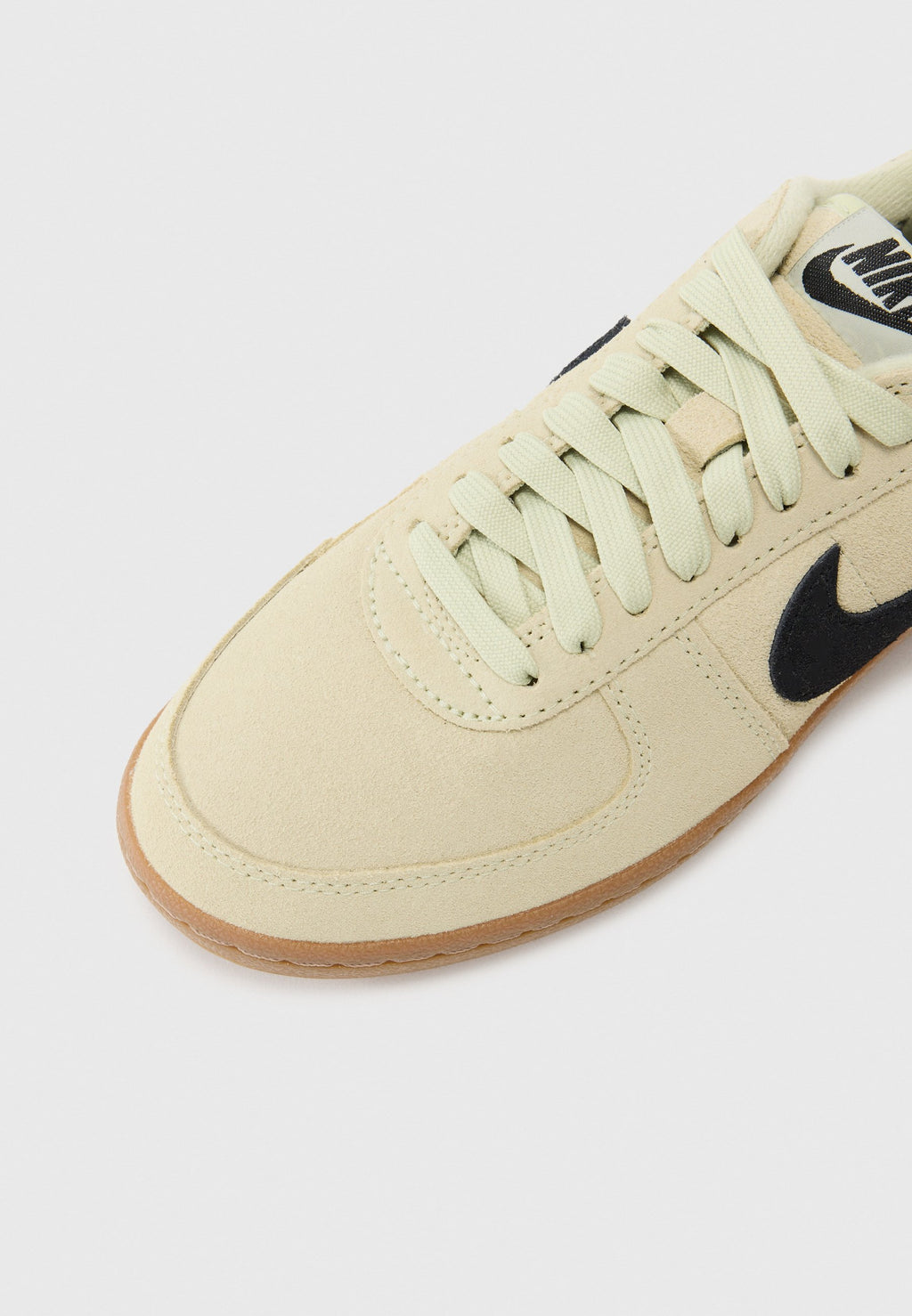 Nike Sportswear FIELD GENERAL