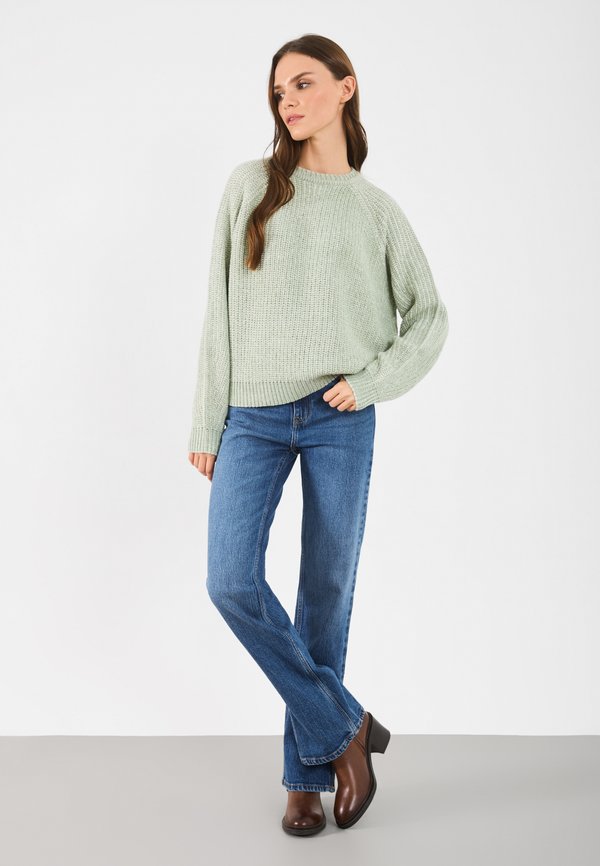 Even&Odd by Zalando