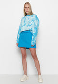 Proenza Schouler White Label