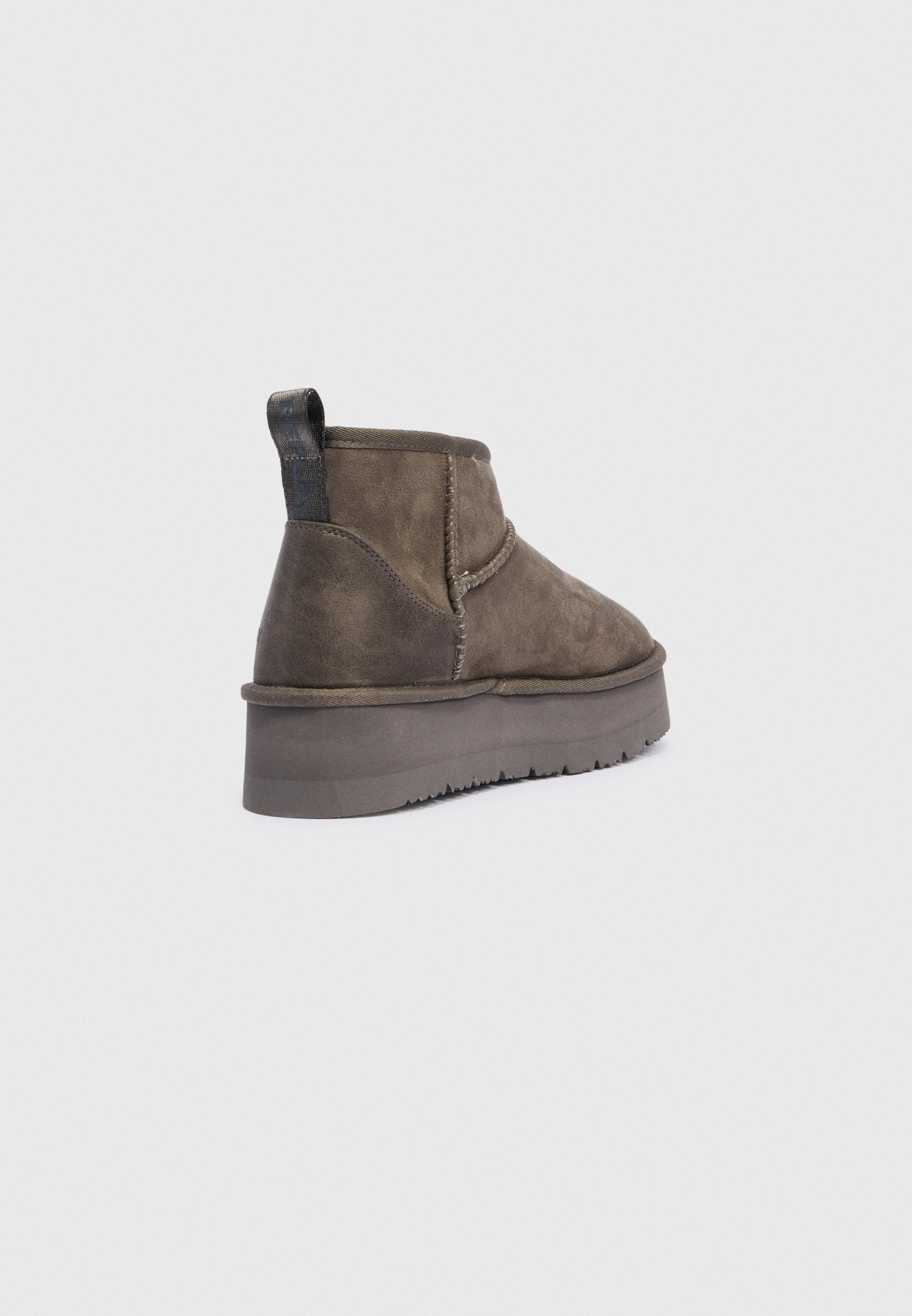 Replay SCHUHE