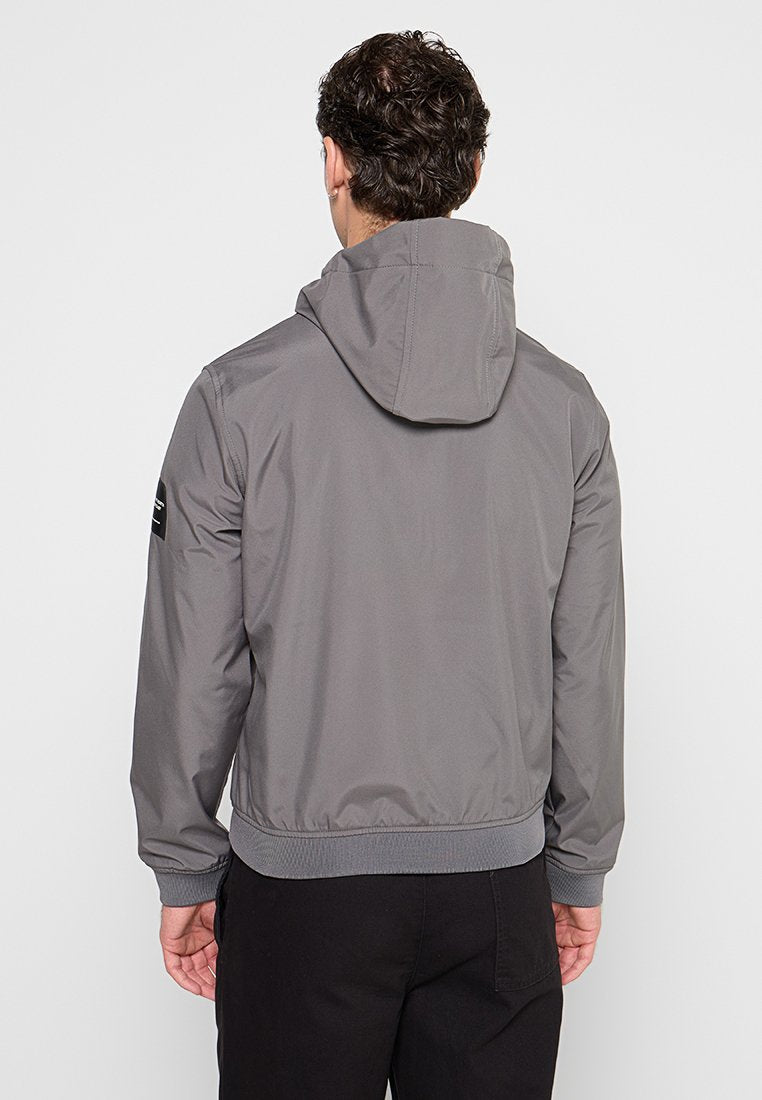 Jack & Jones JWHCLASSIC