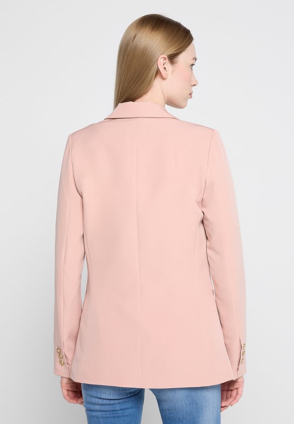 Vero Moda VMLEONORA