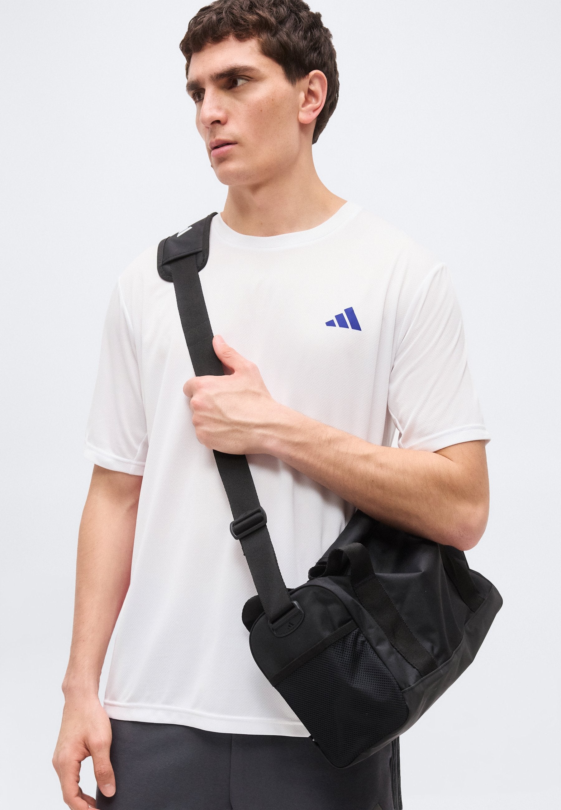 adidas Performance