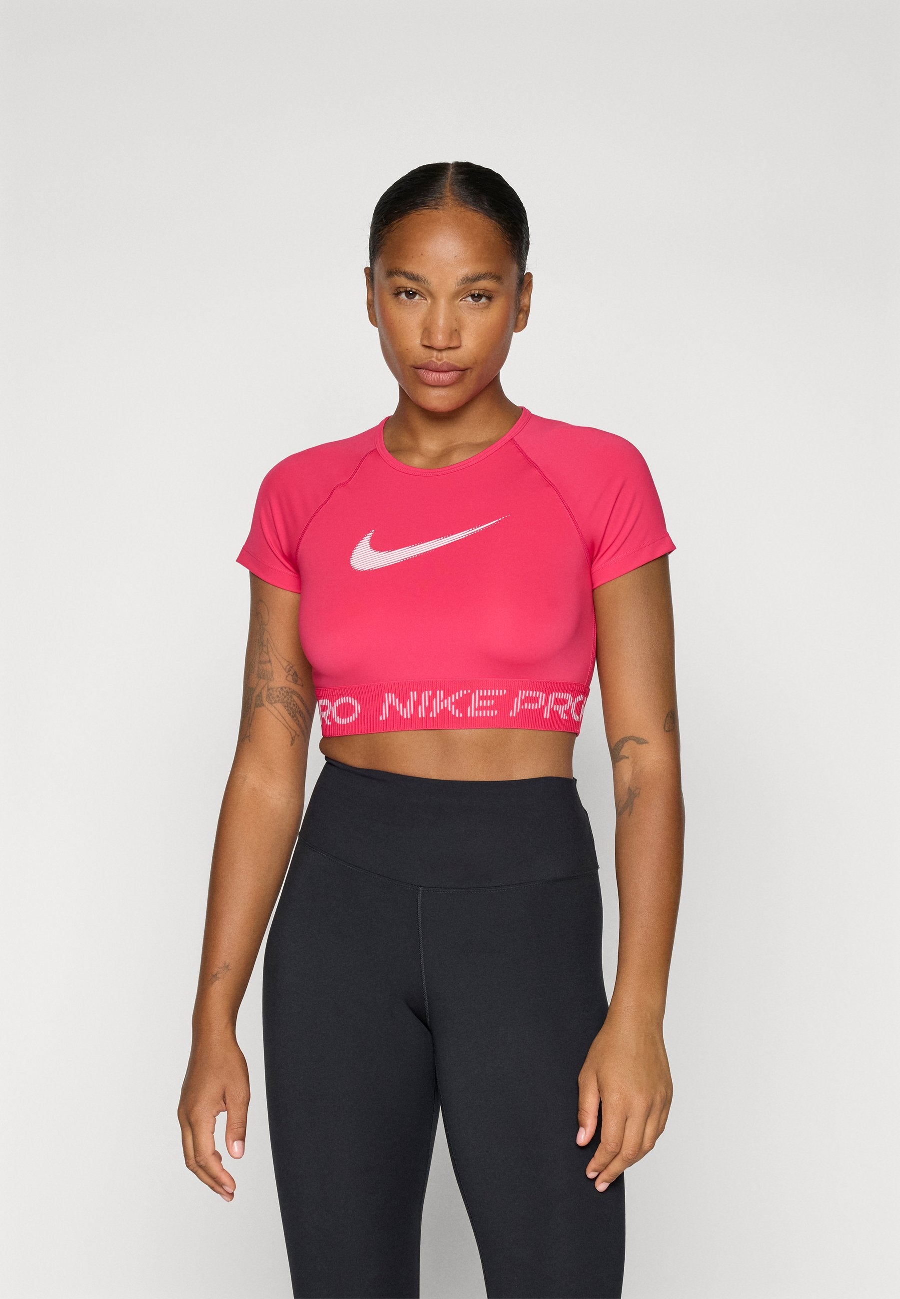 Nike Performance
