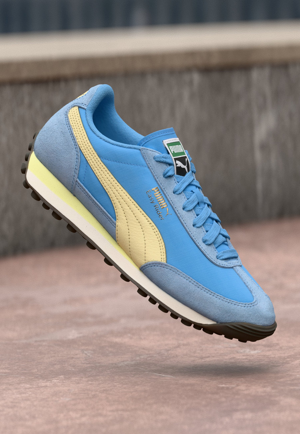 Puma EASY RIDER UNISEX