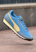 Puma EASY RIDER UNISEX