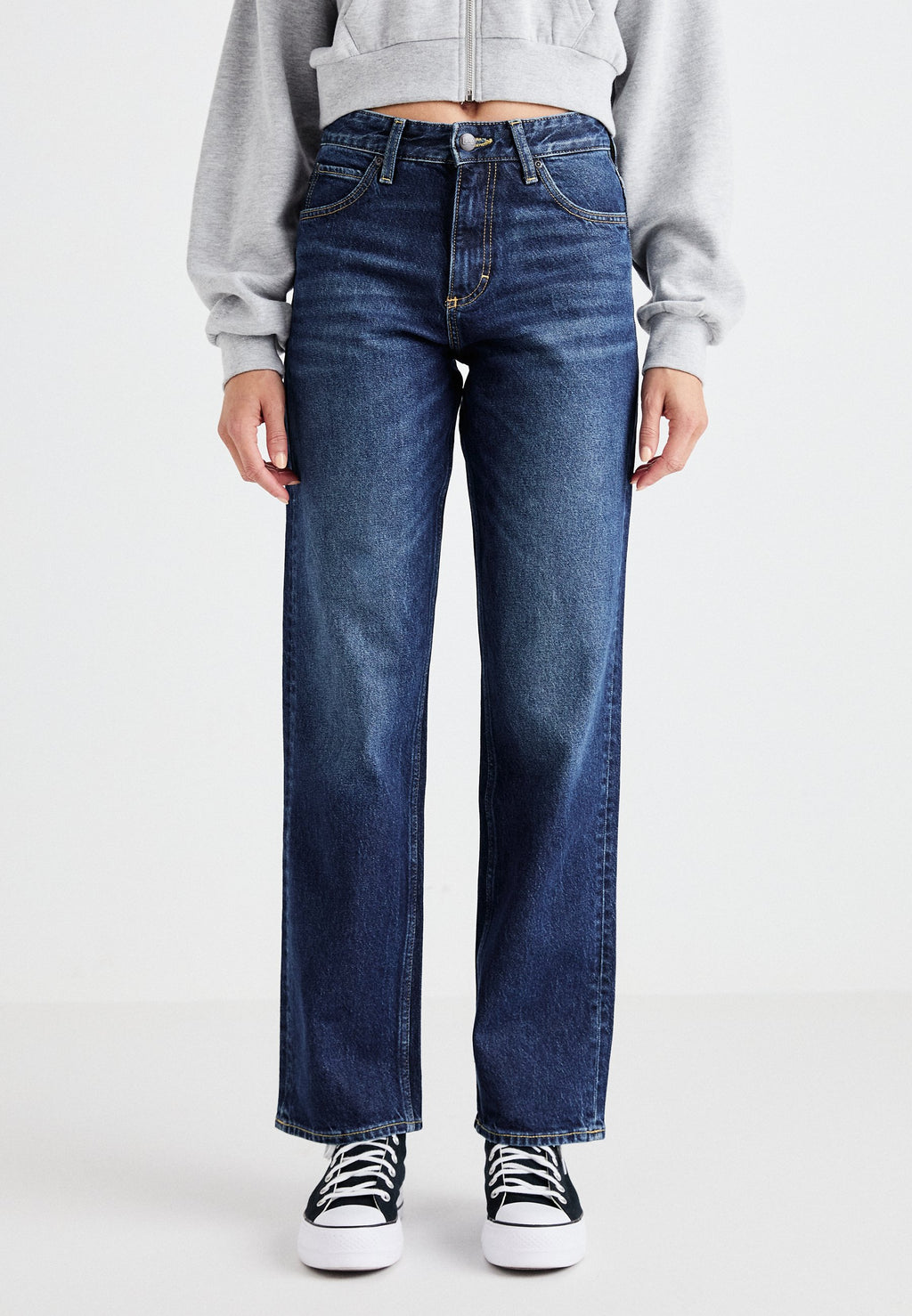 Lee RIDER RELAXED FIT