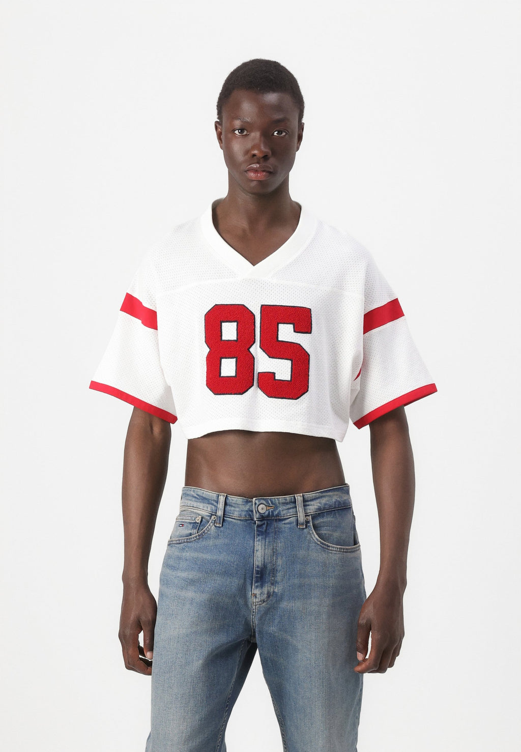 Tommy Jeans EXCLUSIVE UNISEX