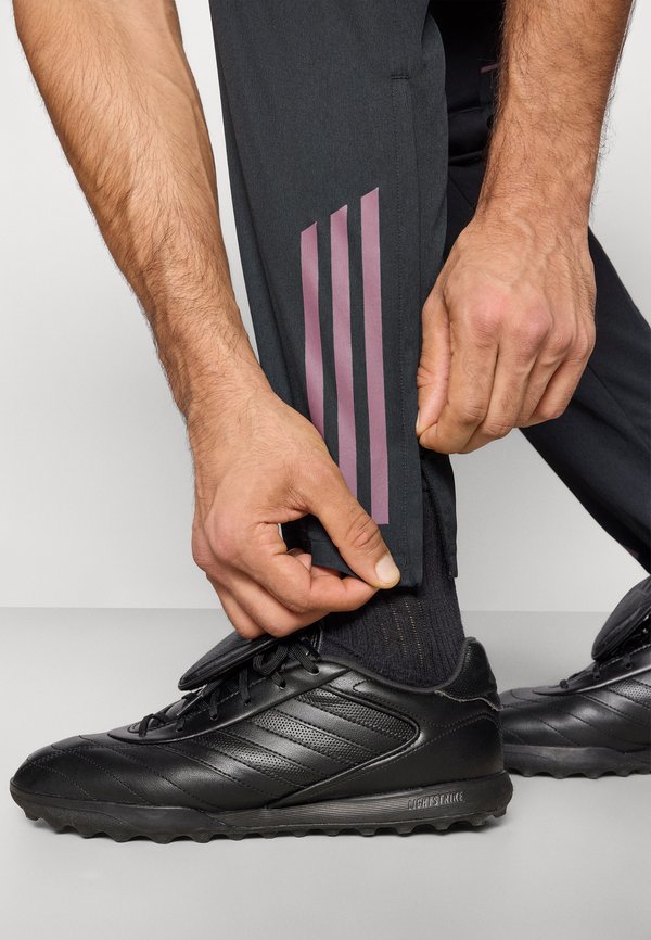 adidas Performance REAL MADRID 25/26 TIRO25 COMPETITION PRESENTATION PANTS