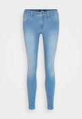 Hollister Co. Jeans Skinny Fit - Hollister Co. - View 1