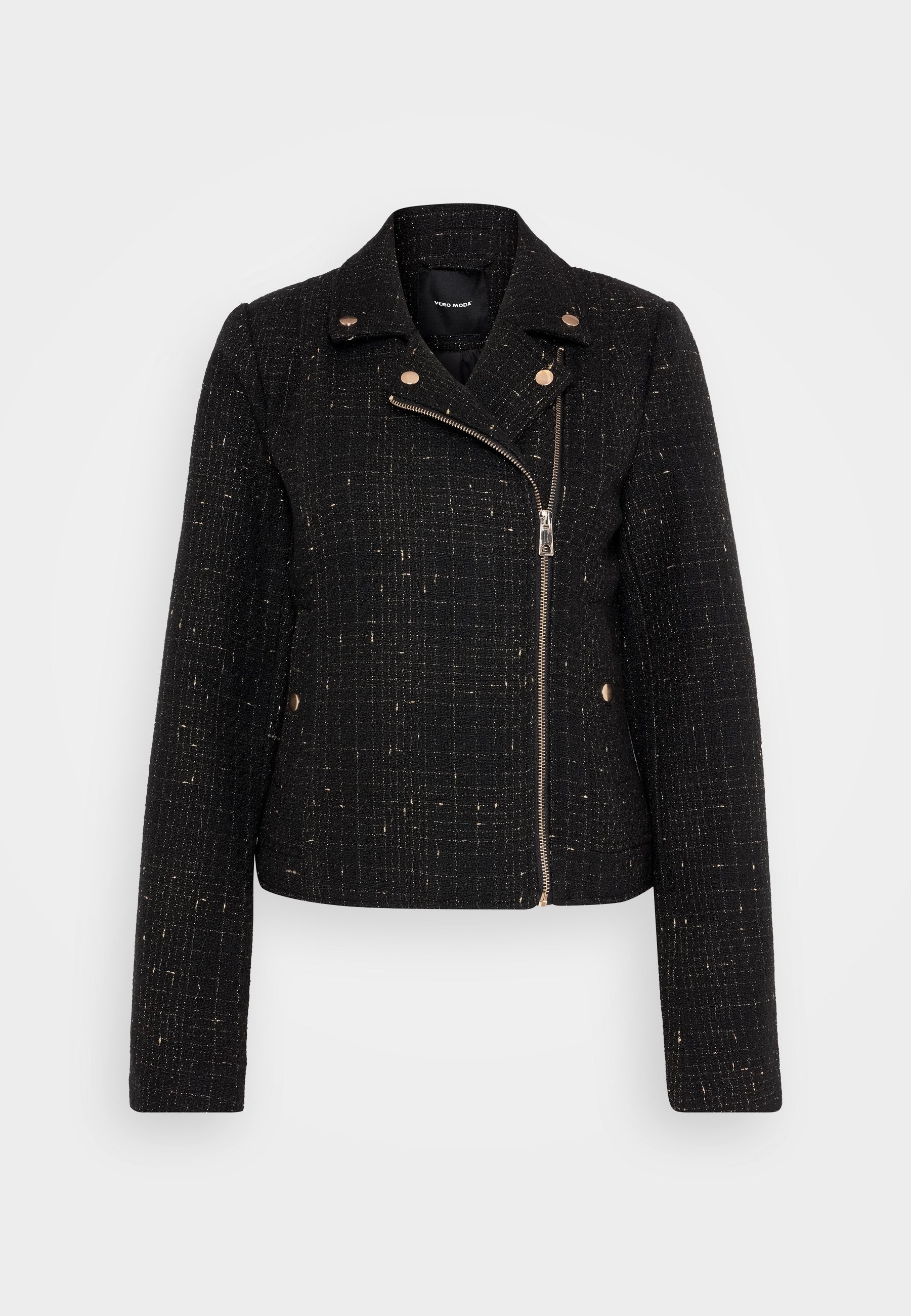 VMMABLE JACKET - Vero Moda Tall - View 1
