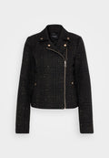 VMMABLE JACKET - Vero Moda Tall - View 1