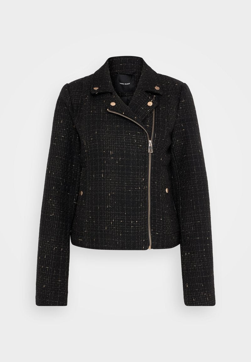VMMABLE JACKET - Vero Moda Tall - View 1