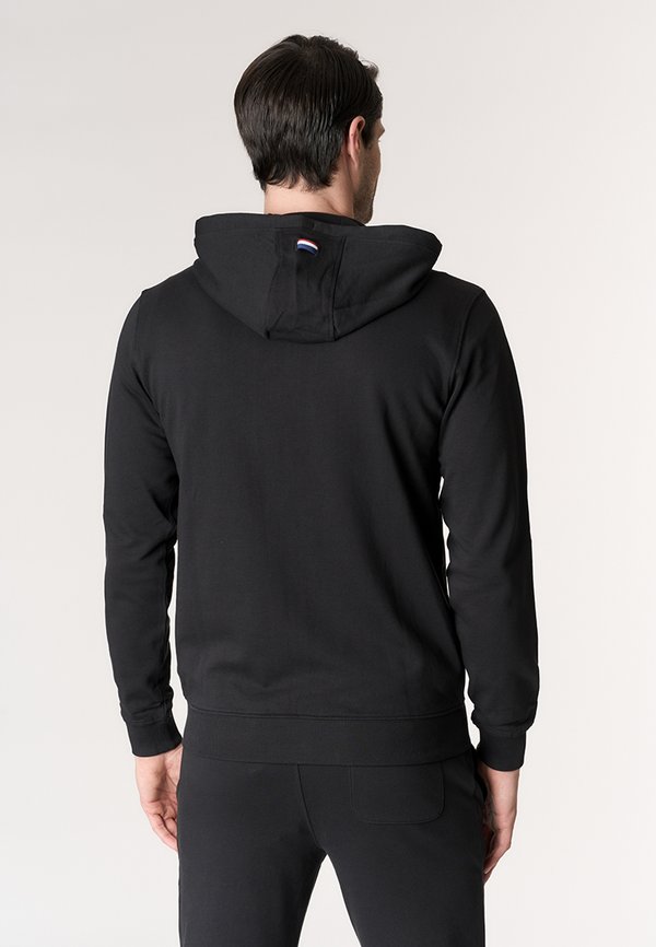 U.S. Polo Assn. ELUK