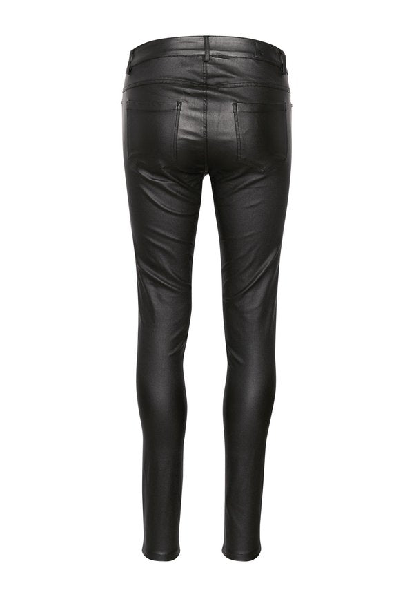 Kaffe KAADA COATED JEANS