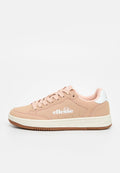 Ellesse JOUER