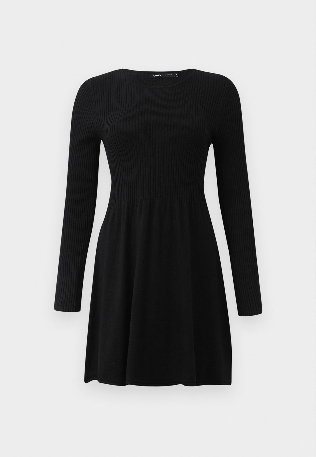 ONLY ONLALMA O-NECK