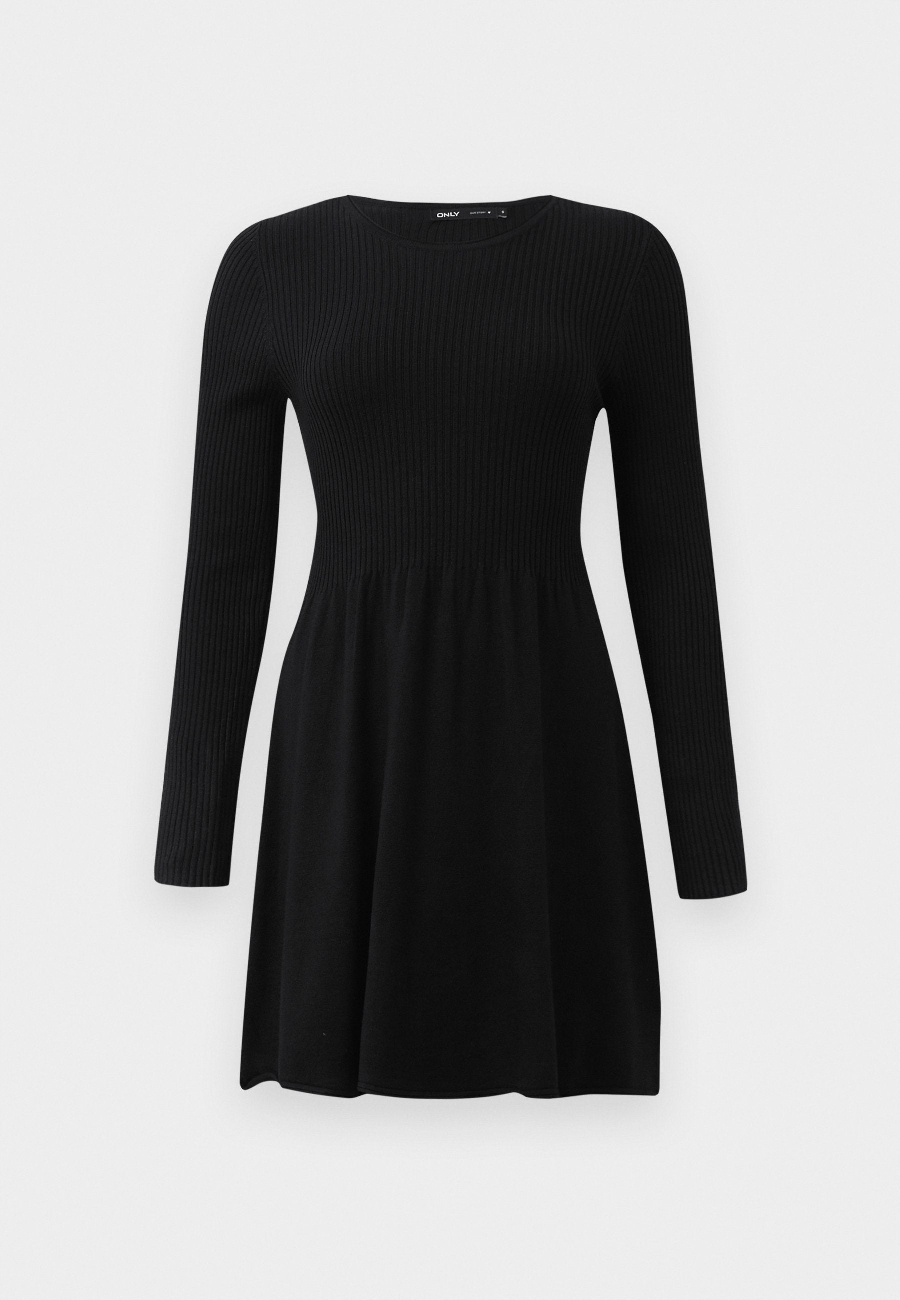 ONLY ONLALMA O-NECK