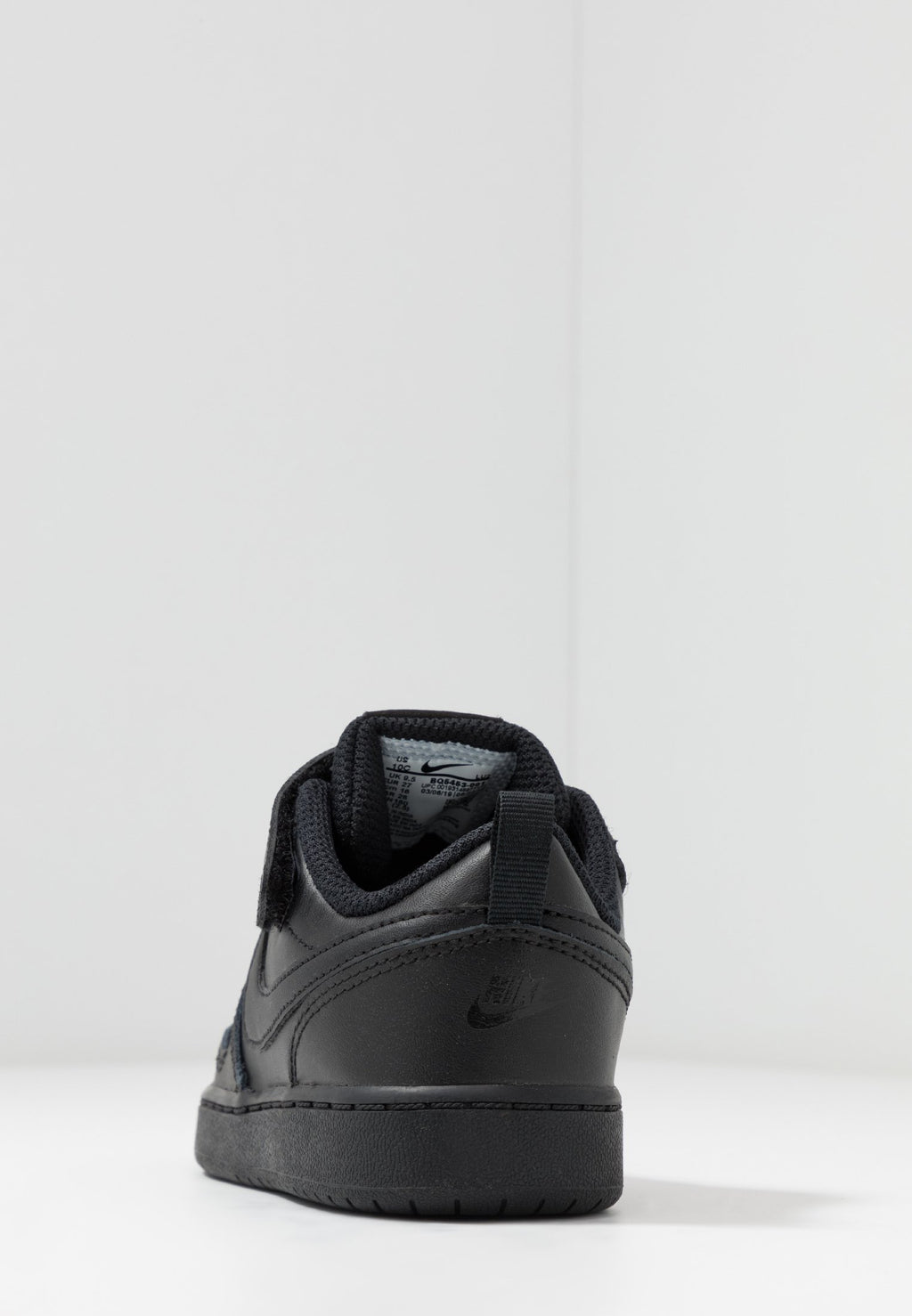 Nike Sportswear NIKE COURT BOROUGH LOW 2 (TD)