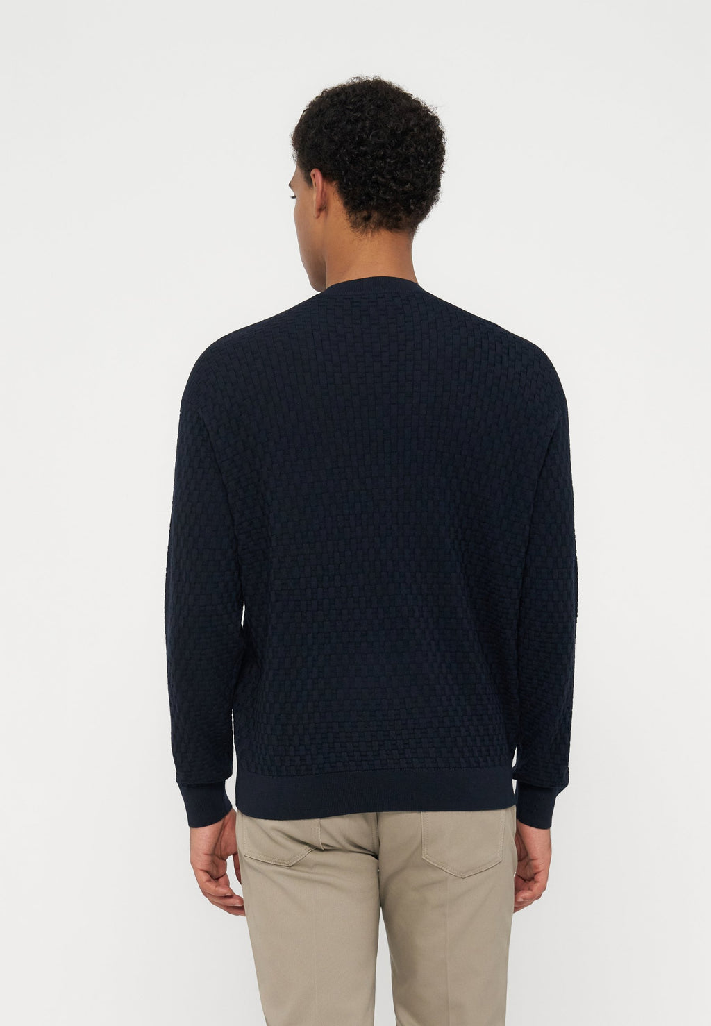 Emporio Armani