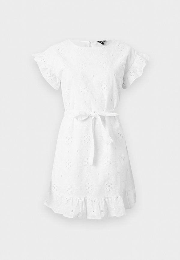 Vero Moda VMELIZA Short