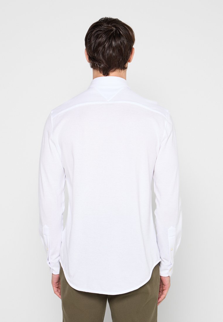 Tommy Hilfiger Hemd Media 3