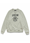 G-STAR COLLEGIC RAGLAN LOOSE