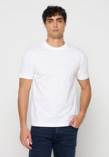 Marc O'Polo T-Shirt print Media 1