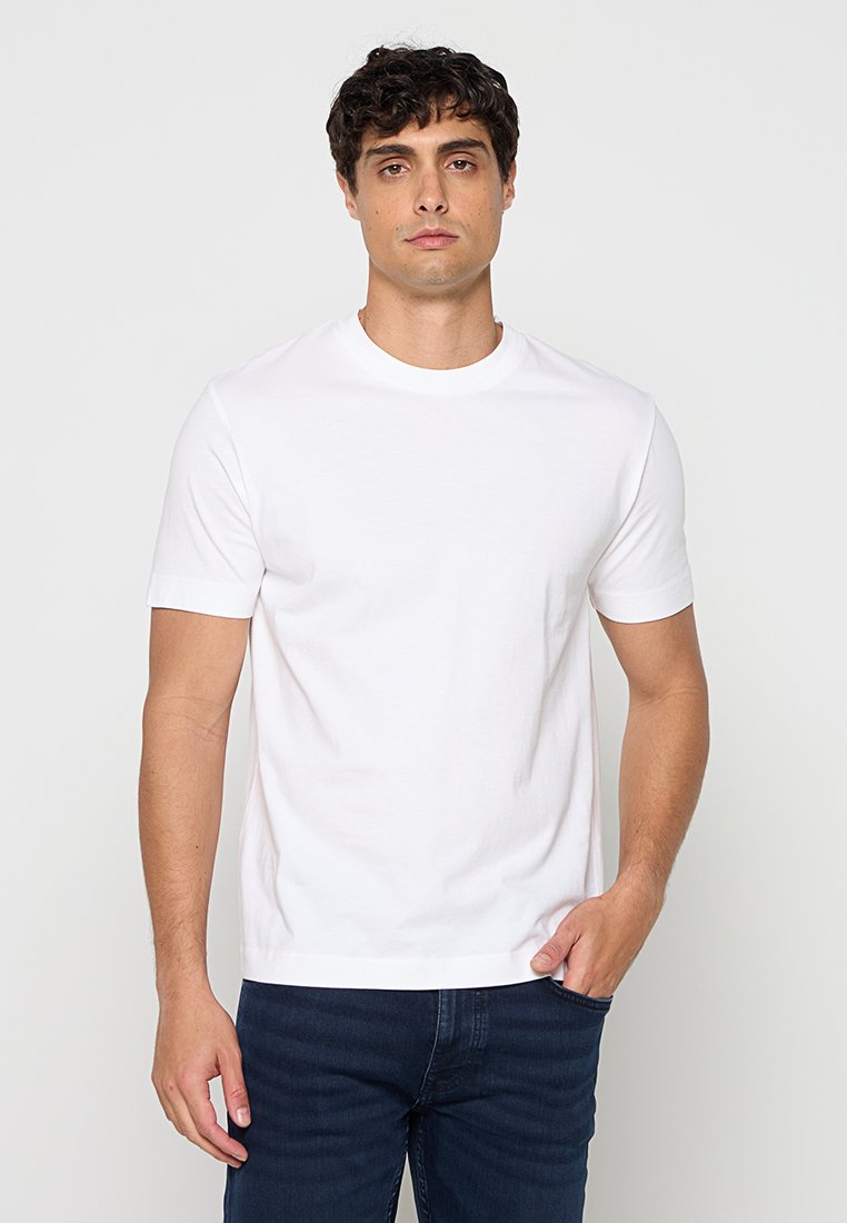 Marc O'Polo T-Shirt print Media 1