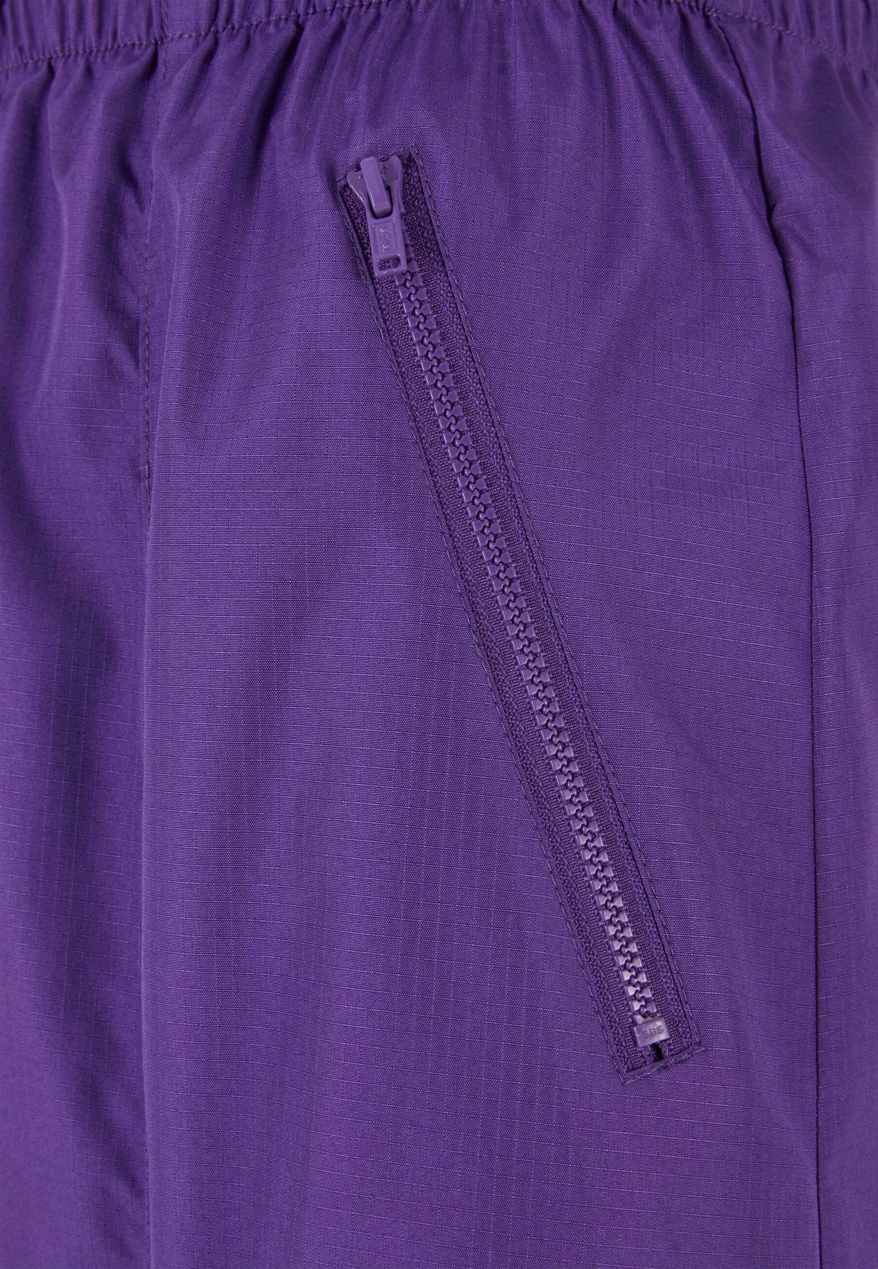 Urban Classics RIPSTOP PARACHUTE