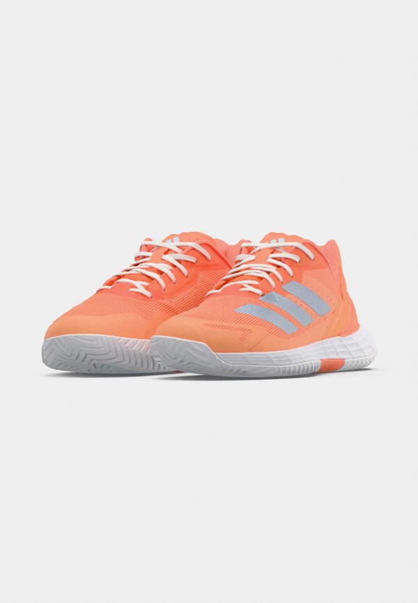 adidas Performance DEFIANT SPEED 2