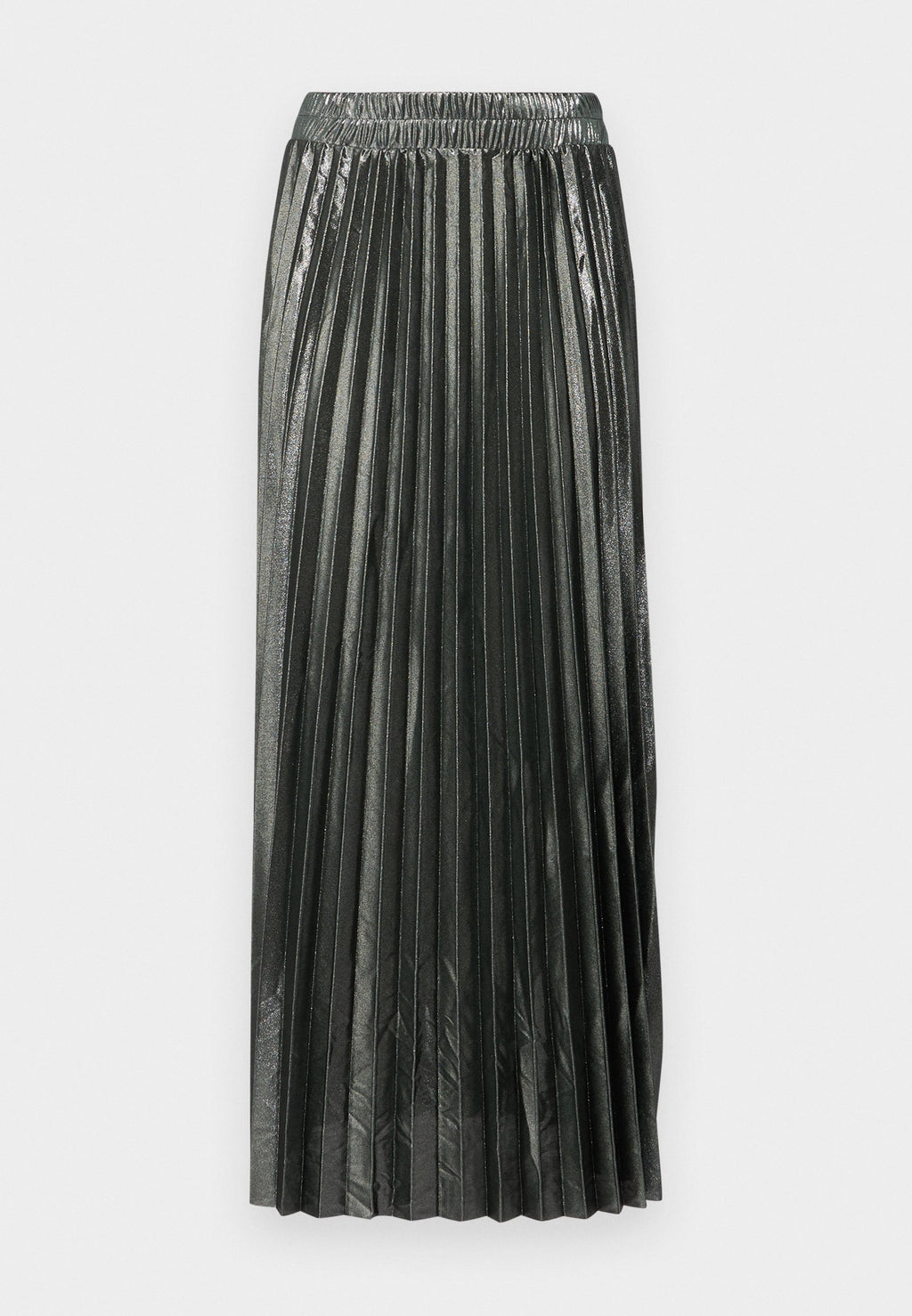ONLLYON SHINE SKIRT Media 1