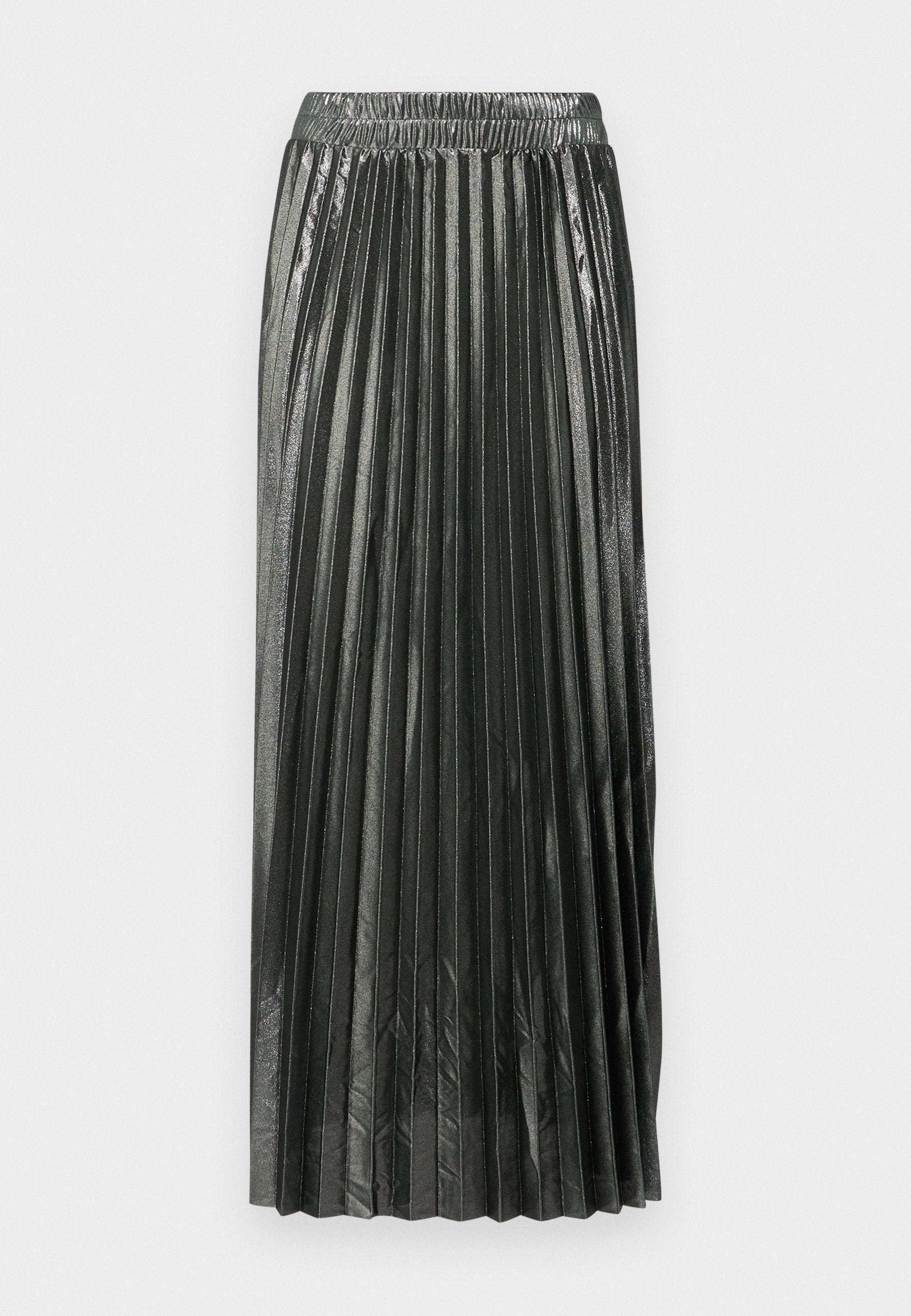 ONLLYON SHINE SKIRT Media 1