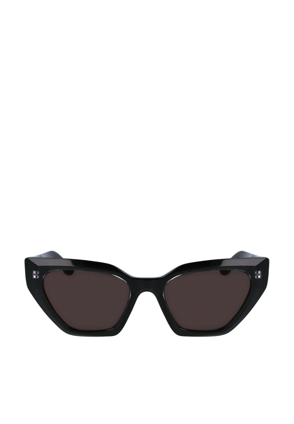 KARL LAGERFELD Sonnenbrille Media 6