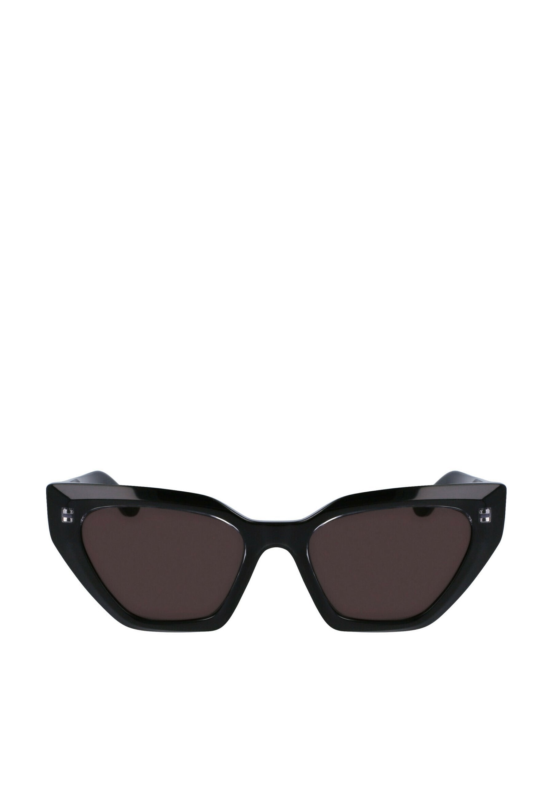 KARL LAGERFELD Sonnenbrille Media 6