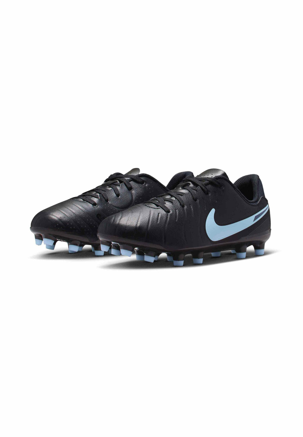 Nike Performance TIEMPO LEGEND 10 ACADEMY