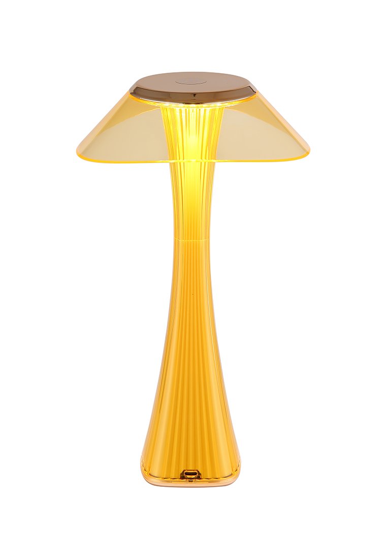 GLOBO Lighting
