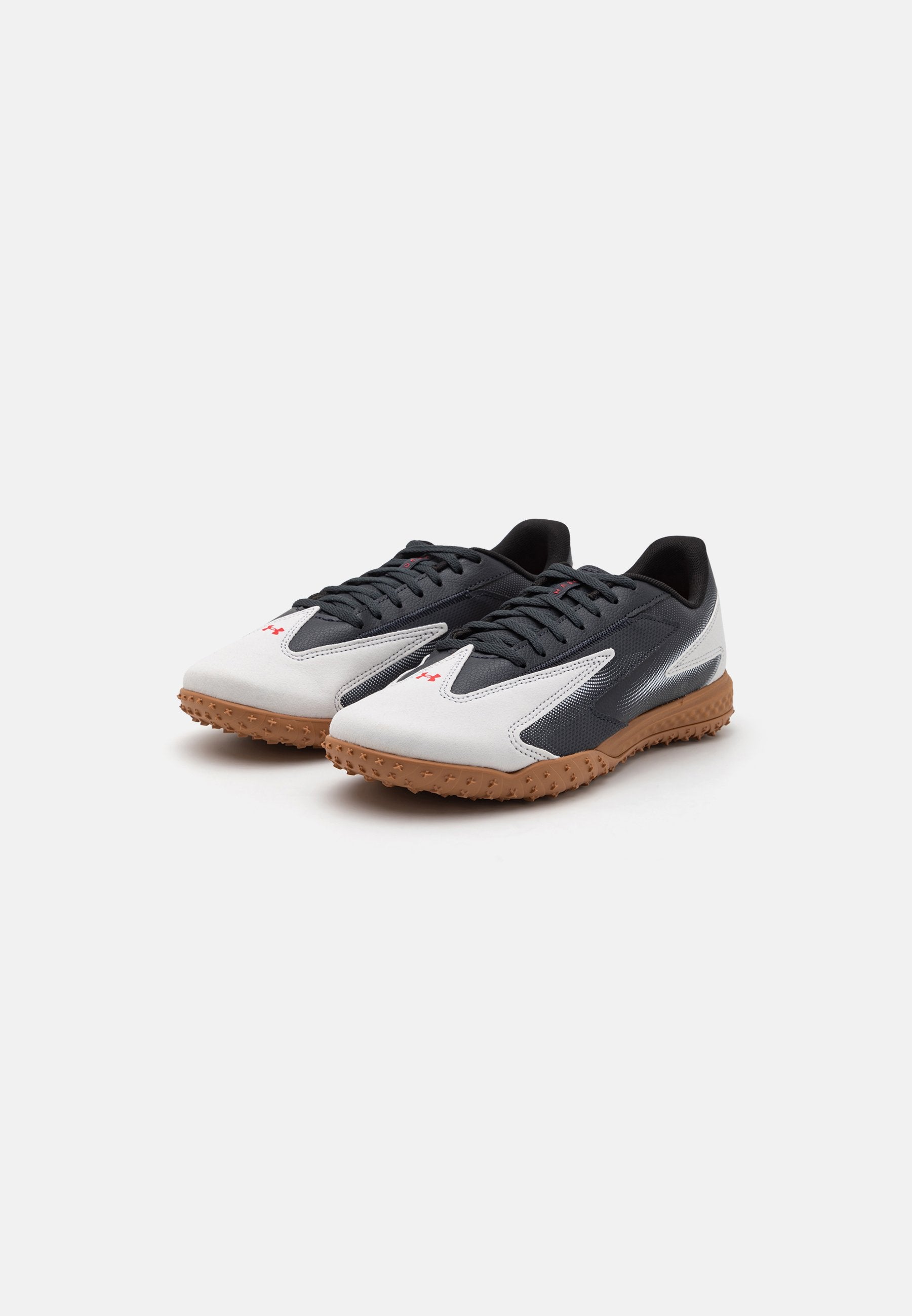 Under Armour SHADOW 3