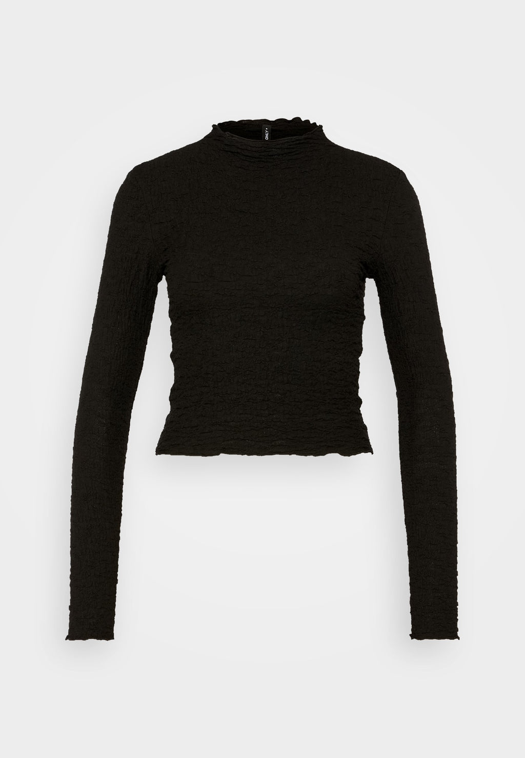 ONLY ONLLUCA STRUCTURED