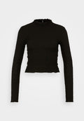 ONLY ONLLUCA STRUCTURED
