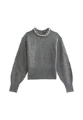 New Look EMBELLISHED NECKLACE