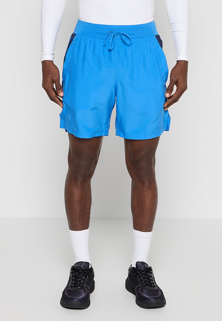 Under Armour LAUNCH PRO